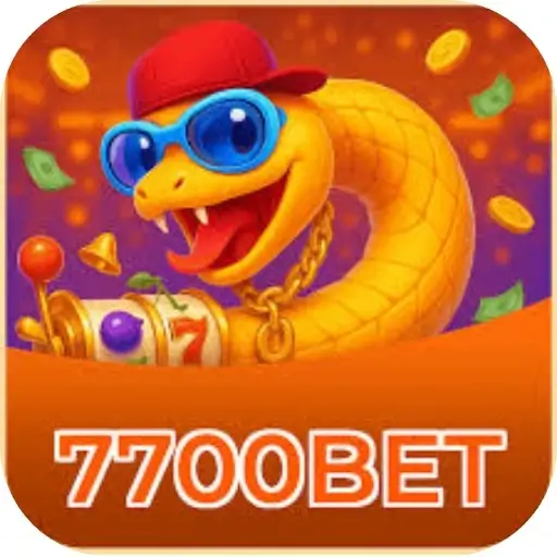 Página inicial da casa de apostas 7700bet5 com